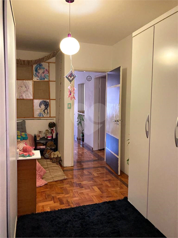 Venda Casa São Paulo Saúde REO733506 28