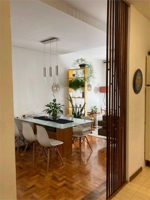 Venda Casa São Paulo Saúde REO733506 4