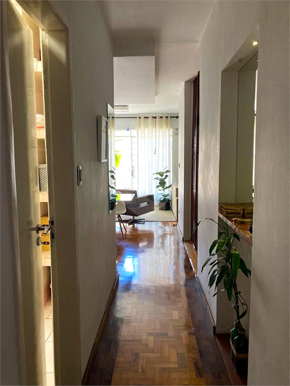 Venda Casa São Paulo Saúde REO733506 15