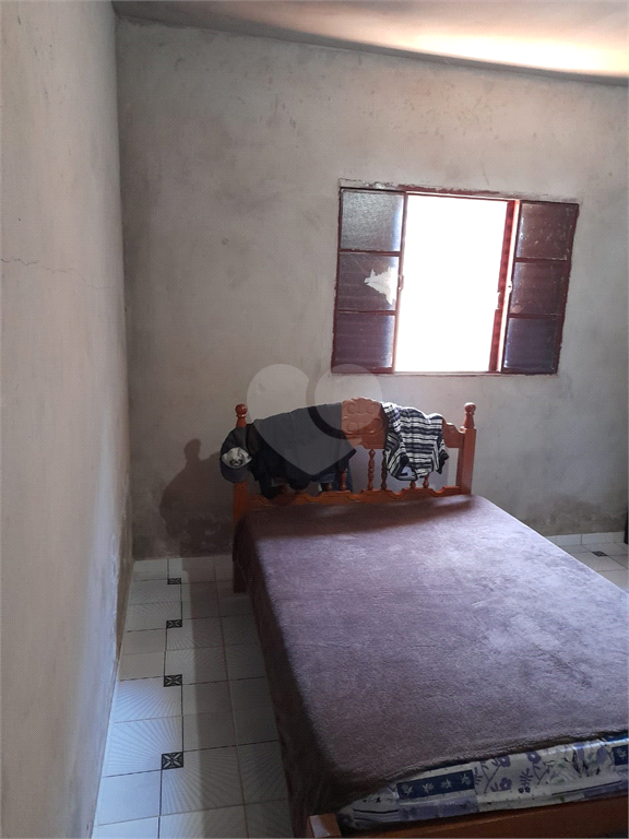 Venda Casa São Carlos Conjunto Habitacional Santa Angelina REO733509 15