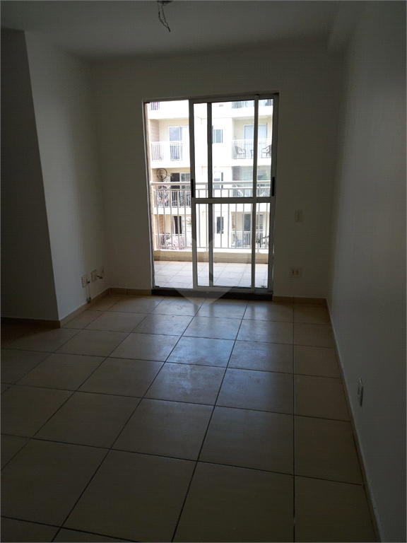 Venda Apartamento Guarulhos Vila Endres REO733527 1