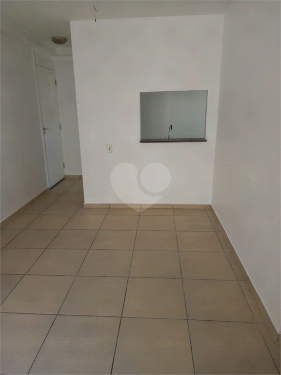 Venda Apartamento Guarulhos Vila Endres REO733527 5