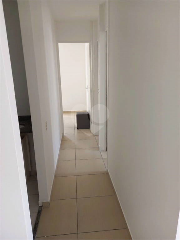 Venda Apartamento Guarulhos Vila Endres REO733527 7