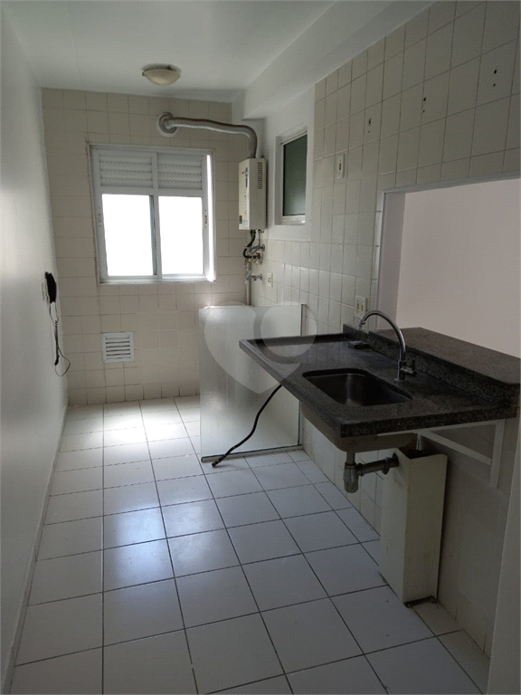 Venda Apartamento Guarulhos Vila Endres REO733527 10