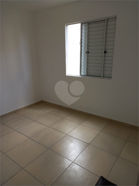 Venda Apartamento Guarulhos Vila Endres REO733527 13