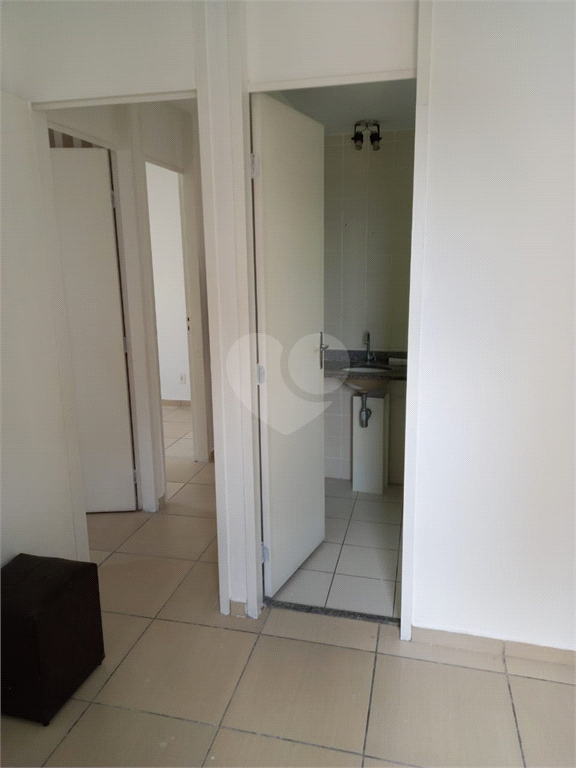 Venda Apartamento Guarulhos Vila Endres REO733527 15