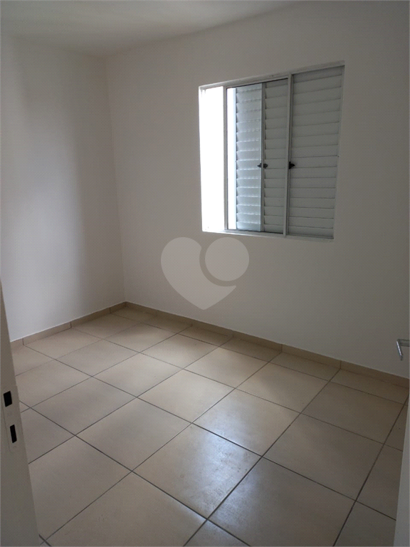 Venda Apartamento Guarulhos Vila Endres REO733527 8