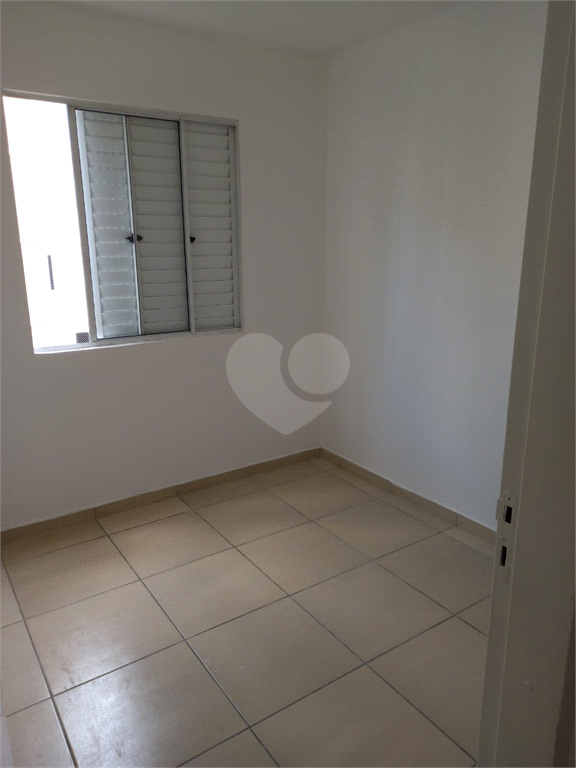 Venda Apartamento Guarulhos Vila Endres REO733527 6