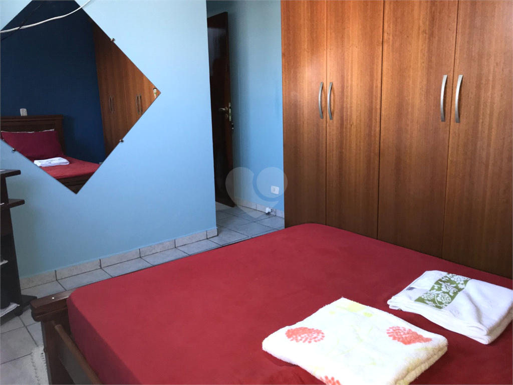 Venda Casa Santo André Parque Novo Oratório REO733536 9