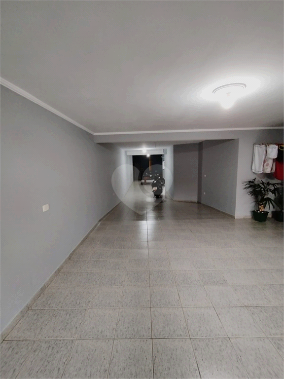 Venda Casa Santo André Parque Novo Oratório REO733536 26