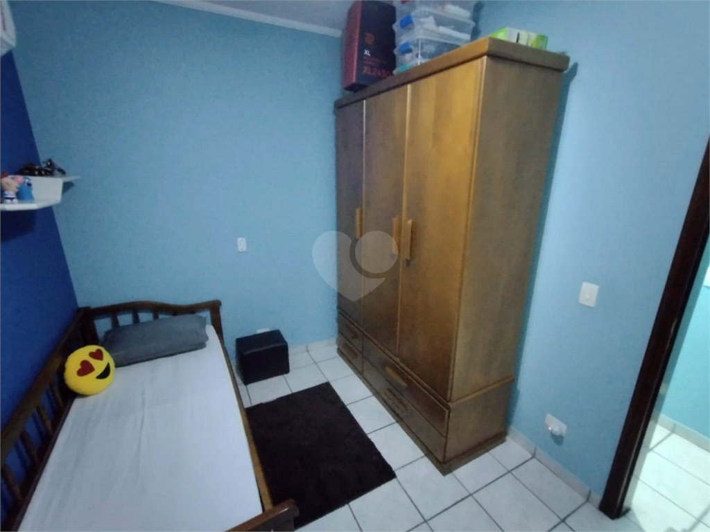 Venda Casa Santo André Parque Novo Oratório REO733536 31