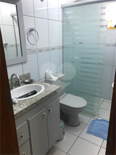 Venda Apartamento São Caetano Do Sul Santa Maria REO733546 11