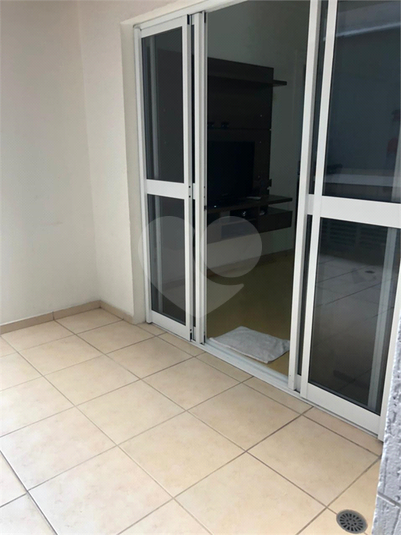 Venda Apartamento São Caetano Do Sul Santa Maria REO733546 20