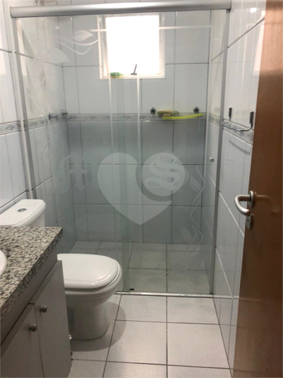 Venda Apartamento São Caetano Do Sul Santa Maria REO733546 7