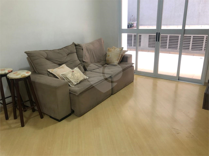 Venda Apartamento São Caetano Do Sul Santa Maria REO733546 1