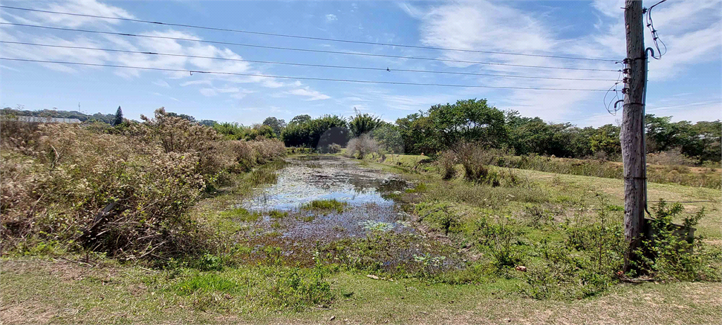 Venda Área de Terra Jaguariúna Guedes REO733579 19