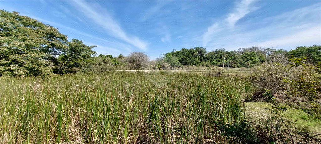 Venda Área de Terra Jaguariúna Guedes REO733579 21