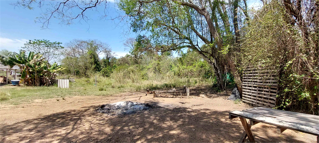 Venda Área de Terra Jaguariúna Guedes REO733579 1