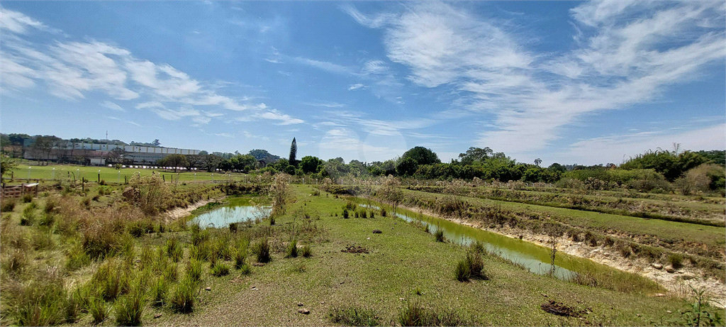 Venda Área de Terra Jaguariúna Guedes REO733579 10