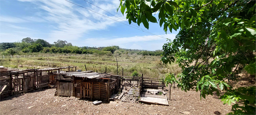 Venda Área de Terra Jaguariúna Guedes REO733579 7