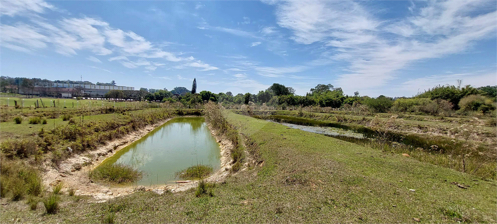 Venda Área de Terra Jaguariúna Guedes REO733579 14