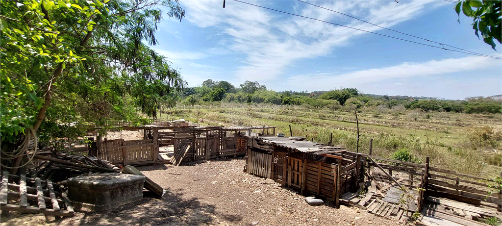 Venda Área de Terra Jaguariúna Guedes REO733579 5