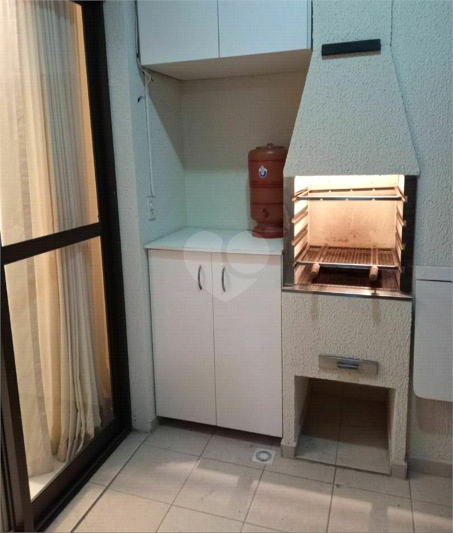 Venda Apartamento São José Dos Campos Urbanova V REO733613 20