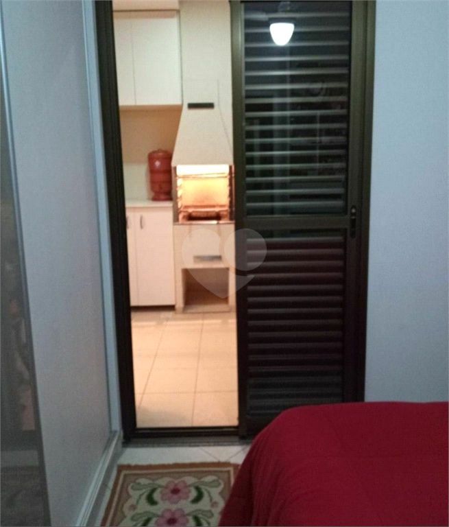 Venda Apartamento São José Dos Campos Urbanova V REO733613 13