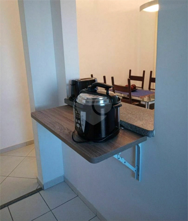 Venda Apartamento São José Dos Campos Urbanova V REO733613 6