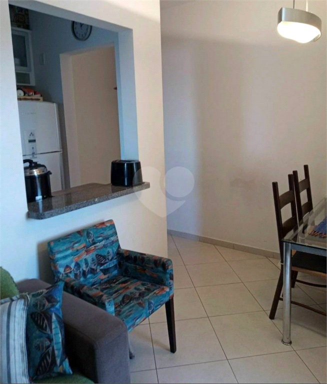 Venda Apartamento São José Dos Campos Urbanova V REO733613 4