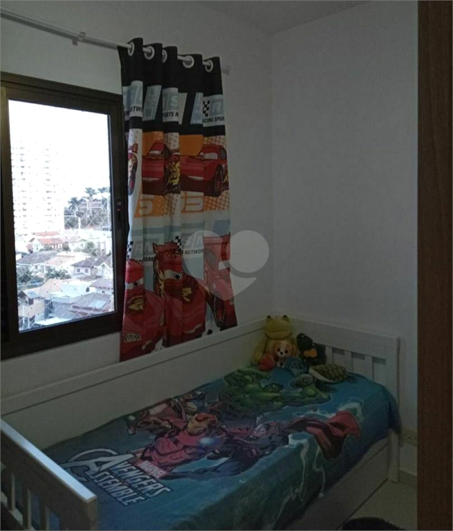 Venda Apartamento São José Dos Campos Urbanova V REO733613 17