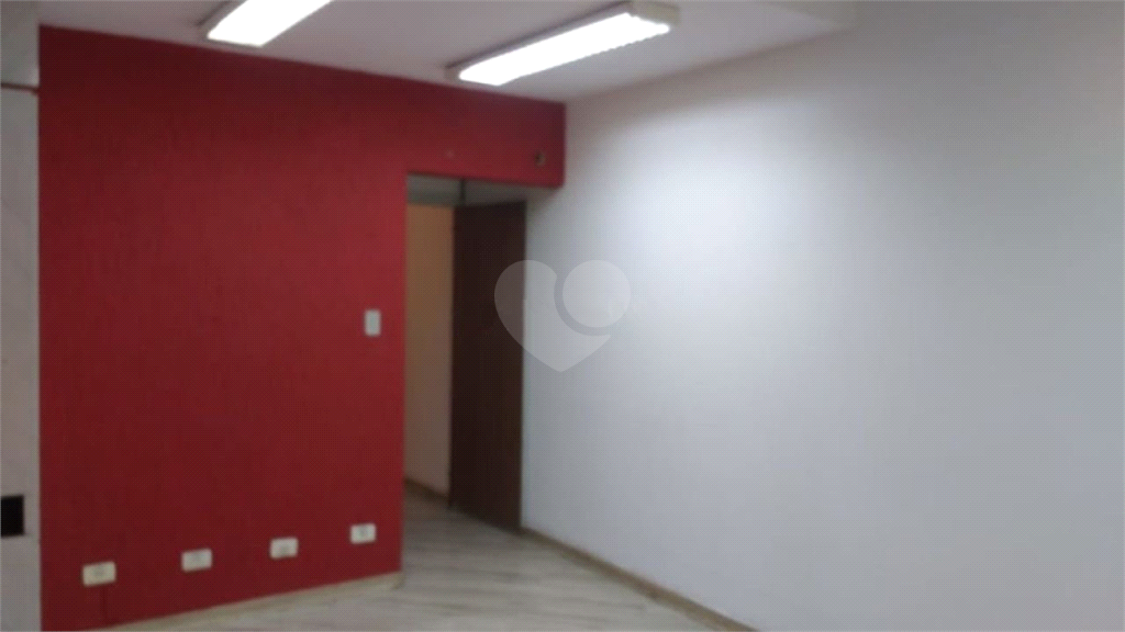 Venda Sobrado São Paulo Cidade Monções REO733617 3