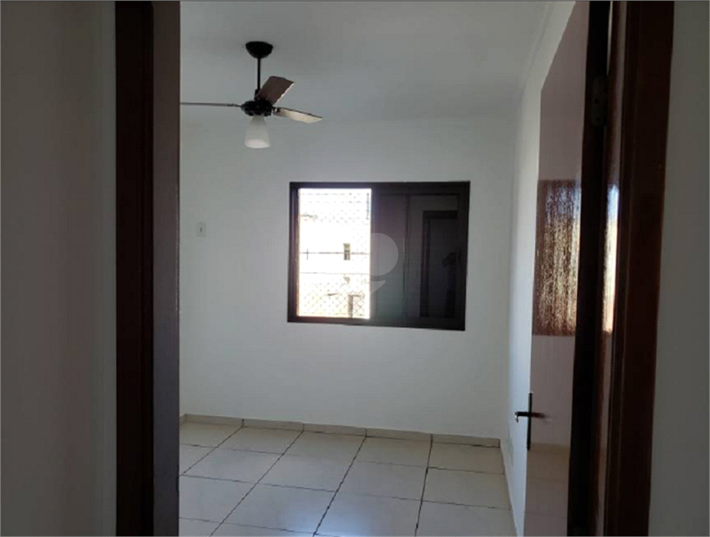 Venda Apartamento Ribeirão Preto Residencial E Comercial Palmares REO733656 14