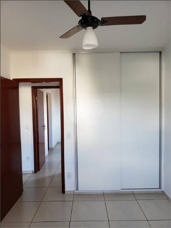 Venda Apartamento Ribeirão Preto Residencial E Comercial Palmares REO733656 9