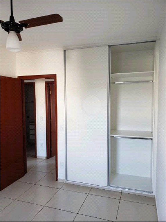 Venda Apartamento Ribeirão Preto Residencial E Comercial Palmares REO733656 8