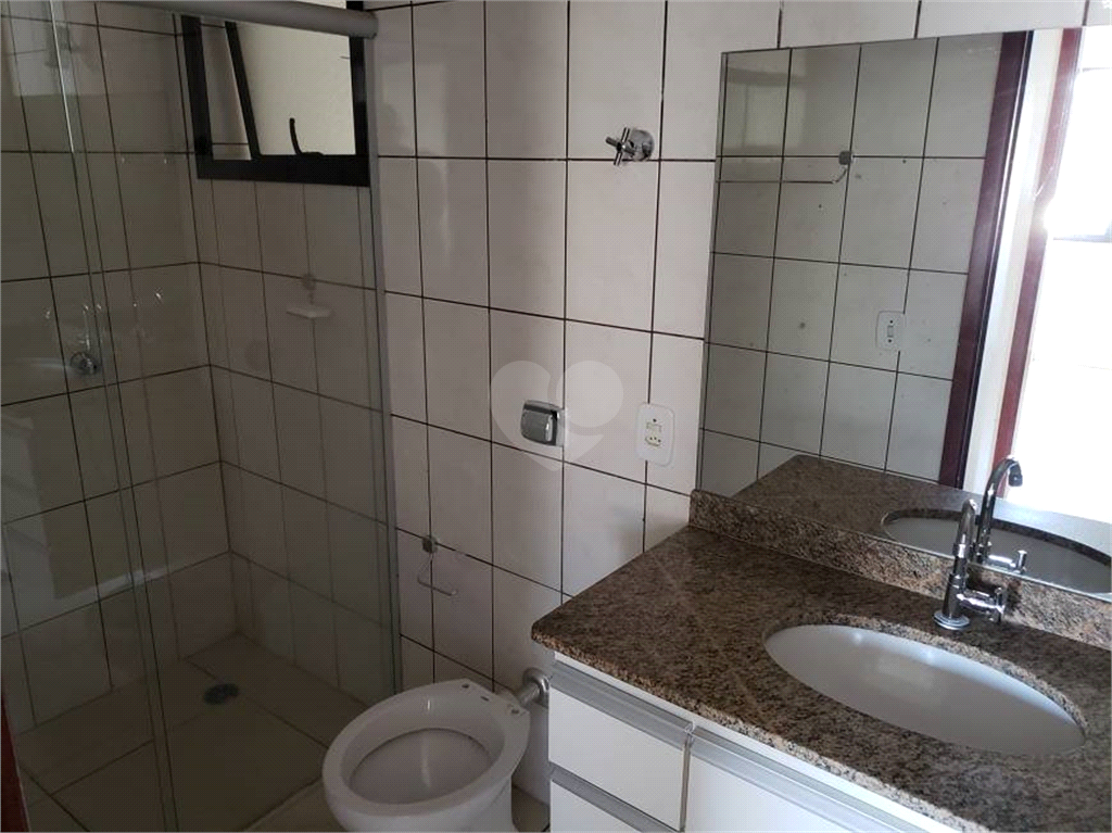 Venda Apartamento Ribeirão Preto Residencial E Comercial Palmares REO733656 7