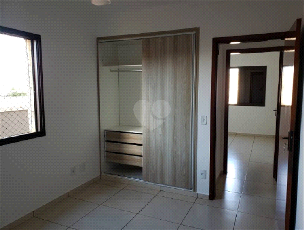 Venda Apartamento Ribeirão Preto Residencial E Comercial Palmares REO733656 12