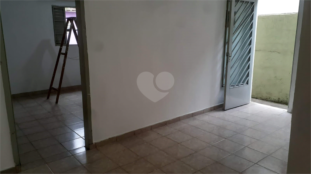 Venda Casa São Paulo Imirim REO733702 9