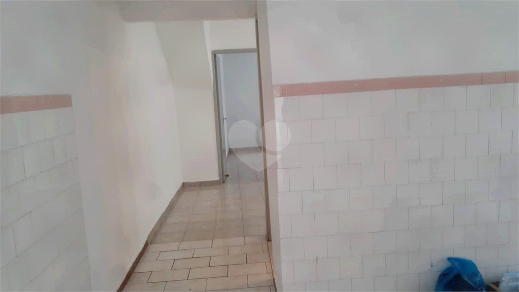 Venda Casa São Paulo Imirim REO733702 9