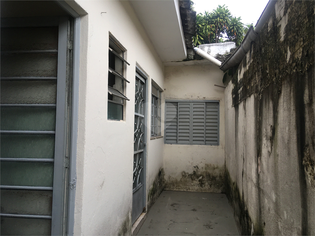 Venda Casa São Paulo Imirim REO733702 18