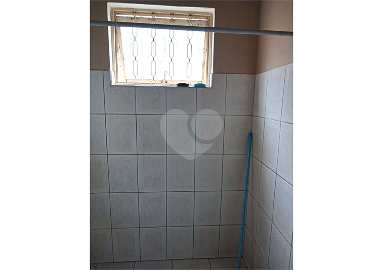 Foto REO733724