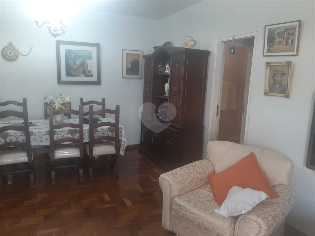 Venda Apartamento Rio De Janeiro Maracanã REO733753 16