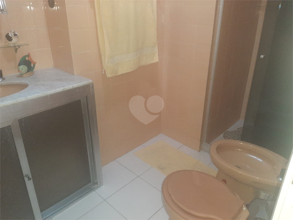 Venda Apartamento Rio De Janeiro Maracanã REO733753 44