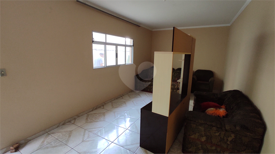 Foto REO733780
