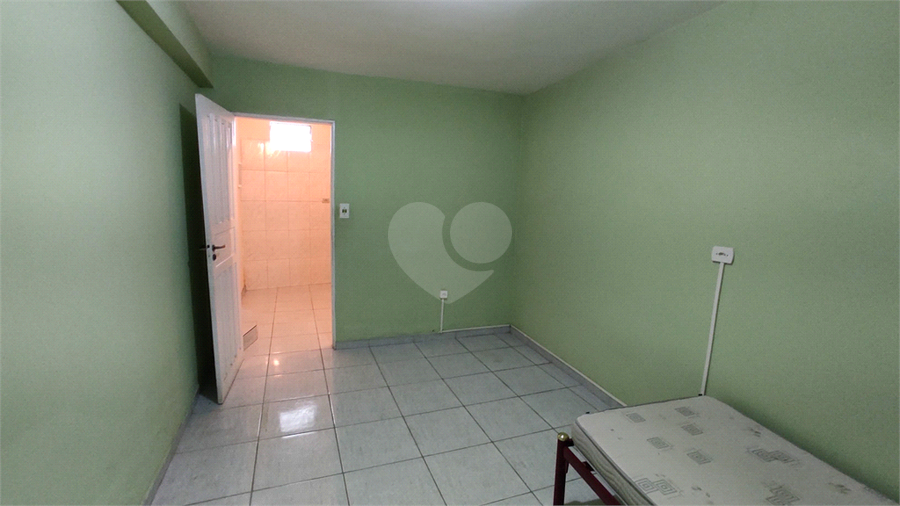 Foto REO733780