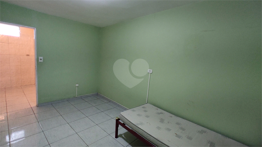 Foto REO733780