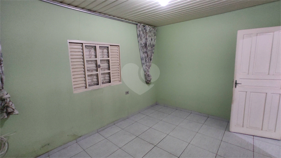 Foto REO733780