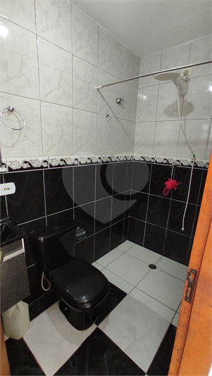 Foto REO733780