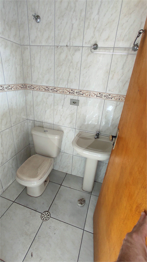 Foto REO733780