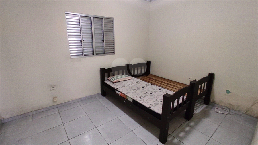 Foto REO733780